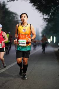 BIB: 25841
                            <button type="button" onclick="openModal(8136327)" class="btn btn-primary btn-sm float-right btn-popup" data-toggle="modal" data-target=".modal-high-quality">
                        <i class="fas fa-shopping-cart"></i> Add to Cart
                    </button>
                                            <button type="button" onclick="isThisMe(8136327, true)" class="btn btn-success btn-sm float-right btn-popup btn-isme hidden" data-toggle="tooltip" data-placement="bottom" title="นี่คือรูปของคุณใช่ไหม คลิกที่นี่เพื่อเอาเข้าอัลบั้ม">
                        <i class="fas fa-plus"></i> Add to album
                    </button>
                    <button type="button" onclick="isThisMe(8136327, false)" class="btn btn-warning btn-sm float-right btn-popup btn-isnotme hidden">
                        <i class="fas fa-ban"></i> Remove from album
                    </button>