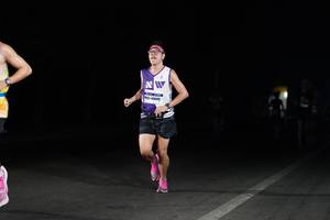 BIB: 
                            <button type="button" onclick="openModal(7778242)" class="btn btn-primary btn-sm float-right btn-popup" data-toggle="modal" data-target=".modal-high-quality">
                        <i class="fas fa-shopping-cart"></i> Add to Cart
                    </button>
                                            <button type="button" onclick="isThisMe(7778242, true)" class="btn btn-success btn-sm float-right btn-popup btn-isme hidden" data-toggle="tooltip" data-placement="bottom" title="นี่คือรูปของคุณใช่ไหม คลิกที่นี่เพื่อเอาเข้าอัลบั้ม">
                        <i class="fas fa-plus"></i> Add to album
                    </button>
                    <button type="button" onclick="isThisMe(7778242, false)" class="btn btn-warning btn-sm float-right btn-popup btn-isnotme hidden">
                        <i class="fas fa-ban"></i> Remove from album
                    </button>