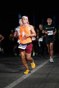 BIB: 47659
                            <button type="button" onclick="openModal(7815755)" class="btn btn-primary btn-sm float-right btn-popup" data-toggle="modal" data-target=".modal-high-quality">
                        <i class="fas fa-shopping-cart"></i> Add to Cart
                    </button>
                                            <button type="button" onclick="isThisMe(7815755, true)" class="btn btn-success btn-sm float-right btn-popup btn-isme hidden" data-toggle="tooltip" data-placement="bottom" title="นี่คือรูปของคุณใช่ไหม คลิกที่นี่เพื่อเอาเข้าอัลบั้ม">
                        <i class="fas fa-plus"></i> Add to album
                    </button>
                    <button type="button" onclick="isThisMe(7815755, false)" class="btn btn-warning btn-sm float-right btn-popup btn-isnotme hidden">
                        <i class="fas fa-ban"></i> Remove from album
                    </button>