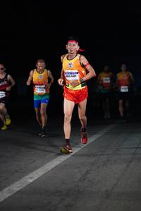 BIB: 45401
                            <button type="button" onclick="openModal(7790557)" class="btn btn-primary btn-sm float-right btn-popup" data-toggle="modal" data-target=".modal-high-quality">
                        <i class="fas fa-shopping-cart"></i> Add to Cart
                    </button>
                                            <button type="button" onclick="isThisMe(7790557, true)" class="btn btn-success btn-sm float-right btn-popup btn-isme hidden" data-toggle="tooltip" data-placement="bottom" title="นี่คือรูปของคุณใช่ไหม คลิกที่นี่เพื่อเอาเข้าอัลบั้ม">
                        <i class="fas fa-plus"></i> Add to album
                    </button>
                    <button type="button" onclick="isThisMe(7790557, false)" class="btn btn-warning btn-sm float-right btn-popup btn-isnotme hidden">
                        <i class="fas fa-ban"></i> Remove from album
                    </button>