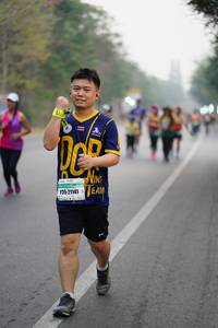 BIB: 21141
                            <button type="button" onclick="openModal(8201706)" class="btn btn-primary btn-sm float-right btn-popup" data-toggle="modal" data-target=".modal-high-quality">
                        <i class="fas fa-shopping-cart"></i> Add to Cart
                    </button>
                                            <button type="button" onclick="isThisMe(8201706, true)" class="btn btn-success btn-sm float-right btn-popup btn-isme hidden" data-toggle="tooltip" data-placement="bottom" title="นี่คือรูปของคุณใช่ไหม คลิกที่นี่เพื่อเอาเข้าอัลบั้ม">
                        <i class="fas fa-plus"></i> Add to album
                    </button>
                    <button type="button" onclick="isThisMe(8201706, false)" class="btn btn-warning btn-sm float-right btn-popup btn-isnotme hidden">
                        <i class="fas fa-ban"></i> Remove from album
                    </button>