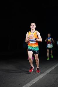 BIB: 41357
                            <button type="button" onclick="openModal(7780004)" class="btn btn-primary btn-sm float-right btn-popup" data-toggle="modal" data-target=".modal-high-quality">
                        <i class="fas fa-shopping-cart"></i> Add to Cart
                    </button>
                                            <button type="button" onclick="isThisMe(7780004, true)" class="btn btn-success btn-sm float-right btn-popup btn-isme hidden" data-toggle="tooltip" data-placement="bottom" title="นี่คือรูปของคุณใช่ไหม คลิกที่นี่เพื่อเอาเข้าอัลบั้ม">
                        <i class="fas fa-plus"></i> Add to album
                    </button>
                    <button type="button" onclick="isThisMe(7780004, false)" class="btn btn-warning btn-sm float-right btn-popup btn-isnotme hidden">
                        <i class="fas fa-ban"></i> Remove from album
                    </button>