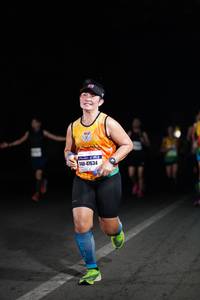 BIB: 47634
                            <button type="button" onclick="openModal(7786166)" class="btn btn-primary btn-sm float-right btn-popup" data-toggle="modal" data-target=".modal-high-quality">
                        <i class="fas fa-shopping-cart"></i> Add to Cart
                    </button>
                                            <button type="button" onclick="isThisMe(7786166, true)" class="btn btn-success btn-sm float-right btn-popup btn-isme hidden" data-toggle="tooltip" data-placement="bottom" title="นี่คือรูปของคุณใช่ไหม คลิกที่นี่เพื่อเอาเข้าอัลบั้ม">
                        <i class="fas fa-plus"></i> Add to album
                    </button>
                    <button type="button" onclick="isThisMe(7786166, false)" class="btn btn-warning btn-sm float-right btn-popup btn-isnotme hidden">
                        <i class="fas fa-ban"></i> Remove from album
                    </button>