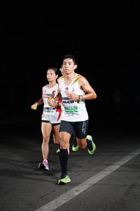 BIB: 47709
                            <button type="button" onclick="openModal(7777881)" class="btn btn-primary btn-sm float-right btn-popup" data-toggle="modal" data-target=".modal-high-quality">
                        <i class="fas fa-shopping-cart"></i> Add to Cart
                    </button>
                                            <button type="button" onclick="isThisMe(7777881, true)" class="btn btn-success btn-sm float-right btn-popup btn-isme hidden" data-toggle="tooltip" data-placement="bottom" title="นี่คือรูปของคุณใช่ไหม คลิกที่นี่เพื่อเอาเข้าอัลบั้ม">
                        <i class="fas fa-plus"></i> Add to album
                    </button>
                    <button type="button" onclick="isThisMe(7777881, false)" class="btn btn-warning btn-sm float-right btn-popup btn-isnotme hidden">
                        <i class="fas fa-ban"></i> Remove from album
                    </button>