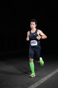 BIB: 41056
                            <button type="button" onclick="openModal(7749398)" class="btn btn-primary btn-sm float-right btn-popup" data-toggle="modal" data-target=".modal-high-quality">
                        <i class="fas fa-shopping-cart"></i> Add to Cart
                    </button>
                                            <button type="button" onclick="isThisMe(7749398, true)" class="btn btn-success btn-sm float-right btn-popup btn-isme hidden" data-toggle="tooltip" data-placement="bottom" title="นี่คือรูปของคุณใช่ไหม คลิกที่นี่เพื่อเอาเข้าอัลบั้ม">
                        <i class="fas fa-plus"></i> Add to album
                    </button>
                    <button type="button" onclick="isThisMe(7749398, false)" class="btn btn-warning btn-sm float-right btn-popup btn-isnotme hidden">
                        <i class="fas fa-ban"></i> Remove from album
                    </button>