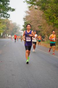 BIB: 42302
                            <button type="button" onclick="openModal(8264124)" class="btn btn-primary btn-sm float-right btn-popup" data-toggle="modal" data-target=".modal-high-quality">
                        <i class="fas fa-shopping-cart"></i> Add to Cart
                    </button>
                                            <button type="button" onclick="isThisMe(8264124, true)" class="btn btn-success btn-sm float-right btn-popup btn-isme hidden" data-toggle="tooltip" data-placement="bottom" title="นี่คือรูปของคุณใช่ไหม คลิกที่นี่เพื่อเอาเข้าอัลบั้ม">
                        <i class="fas fa-plus"></i> Add to album
                    </button>
                    <button type="button" onclick="isThisMe(8264124, false)" class="btn btn-warning btn-sm float-right btn-popup btn-isnotme hidden">
                        <i class="fas fa-ban"></i> Remove from album
                    </button>