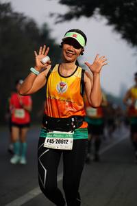 BIB: 20612
                            <button type="button" onclick="openModal(8137779)" class="btn btn-primary btn-sm float-right btn-popup" data-toggle="modal" data-target=".modal-high-quality">
                        <i class="fas fa-shopping-cart"></i> Add to Cart
                    </button>
                                            <button type="button" onclick="isThisMe(8137779, true)" class="btn btn-success btn-sm float-right btn-popup btn-isme hidden" data-toggle="tooltip" data-placement="bottom" title="นี่คือรูปของคุณใช่ไหม คลิกที่นี่เพื่อเอาเข้าอัลบั้ม">
                        <i class="fas fa-plus"></i> Add to album
                    </button>
                    <button type="button" onclick="isThisMe(8137779, false)" class="btn btn-warning btn-sm float-right btn-popup btn-isnotme hidden">
                        <i class="fas fa-ban"></i> Remove from album
                    </button>