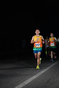 BIB: 436
                            <button type="button" onclick="openModal(7791379)" class="btn btn-primary btn-sm float-right btn-popup" data-toggle="modal" data-target=".modal-high-quality">
                        <i class="fas fa-shopping-cart"></i> Add to Cart
                    </button>
                                            <button type="button" onclick="isThisMe(7791379, true)" class="btn btn-success btn-sm float-right btn-popup btn-isme hidden" data-toggle="tooltip" data-placement="bottom" title="นี่คือรูปของคุณใช่ไหม คลิกที่นี่เพื่อเอาเข้าอัลบั้ม">
                        <i class="fas fa-plus"></i> Add to album
                    </button>
                    <button type="button" onclick="isThisMe(7791379, false)" class="btn btn-warning btn-sm float-right btn-popup btn-isnotme hidden">
                        <i class="fas fa-ban"></i> Remove from album
                    </button>