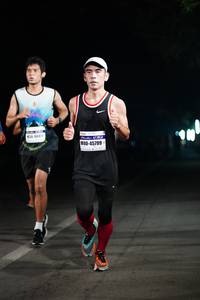 BIB: 45799
                            <button type="button" onclick="openModal(7777686)" class="btn btn-primary btn-sm float-right btn-popup" data-toggle="modal" data-target=".modal-high-quality">
                        <i class="fas fa-shopping-cart"></i> Add to Cart
                    </button>
                                            <button type="button" onclick="isThisMe(7777686, true)" class="btn btn-success btn-sm float-right btn-popup btn-isme hidden" data-toggle="tooltip" data-placement="bottom" title="นี่คือรูปของคุณใช่ไหม คลิกที่นี่เพื่อเอาเข้าอัลบั้ม">
                        <i class="fas fa-plus"></i> Add to album
                    </button>
                    <button type="button" onclick="isThisMe(7777686, false)" class="btn btn-warning btn-sm float-right btn-popup btn-isnotme hidden">
                        <i class="fas fa-ban"></i> Remove from album
                    </button>