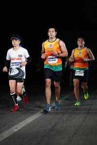 BIB: 42681, 46587, 46263
                            <button type="button" onclick="openModal(7888536)" class="btn btn-primary btn-sm float-right btn-popup" data-toggle="modal" data-target=".modal-high-quality">
                        <i class="fas fa-shopping-cart"></i> Add to Cart
                    </button>
                                            <button type="button" onclick="isThisMe(7888536, true)" class="btn btn-success btn-sm float-right btn-popup btn-isme hidden" data-toggle="tooltip" data-placement="bottom" title="นี่คือรูปของคุณใช่ไหม คลิกที่นี่เพื่อเอาเข้าอัลบั้ม">
                        <i class="fas fa-plus"></i> Add to album
                    </button>
                    <button type="button" onclick="isThisMe(7888536, false)" class="btn btn-warning btn-sm float-right btn-popup btn-isnotme hidden">
                        <i class="fas fa-ban"></i> Remove from album
                    </button>