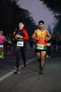 BIB: 25015, 26222
                            <button type="button" onclick="openModal(8128441)" class="btn btn-primary btn-sm float-right btn-popup" data-toggle="modal" data-target=".modal-high-quality">
                        <i class="fas fa-shopping-cart"></i> Add to Cart
                    </button>
                                            <button type="button" onclick="isThisMe(8128441, true)" class="btn btn-success btn-sm float-right btn-popup btn-isme hidden" data-toggle="tooltip" data-placement="bottom" title="นี่คือรูปของคุณใช่ไหม คลิกที่นี่เพื่อเอาเข้าอัลบั้ม">
                        <i class="fas fa-plus"></i> Add to album
                    </button>
                    <button type="button" onclick="isThisMe(8128441, false)" class="btn btn-warning btn-sm float-right btn-popup btn-isnotme hidden">
                        <i class="fas fa-ban"></i> Remove from album
                    </button>