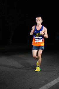 BIB: 47740
                            <button type="button" onclick="openModal(7779525)" class="btn btn-primary btn-sm float-right btn-popup" data-toggle="modal" data-target=".modal-high-quality">
                        <i class="fas fa-shopping-cart"></i> Add to Cart
                    </button>
                                            <button type="button" onclick="isThisMe(7779525, true)" class="btn btn-success btn-sm float-right btn-popup btn-isme hidden" data-toggle="tooltip" data-placement="bottom" title="นี่คือรูปของคุณใช่ไหม คลิกที่นี่เพื่อเอาเข้าอัลบั้ม">
                        <i class="fas fa-plus"></i> Add to album
                    </button>
                    <button type="button" onclick="isThisMe(7779525, false)" class="btn btn-warning btn-sm float-right btn-popup btn-isnotme hidden">
                        <i class="fas fa-ban"></i> Remove from album
                    </button>