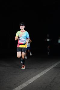 BIB: 46547
                            <button type="button" onclick="openModal(7790718)" class="btn btn-primary btn-sm float-right btn-popup" data-toggle="modal" data-target=".modal-high-quality">
                        <i class="fas fa-shopping-cart"></i> Add to Cart
                    </button>
                                            <button type="button" onclick="isThisMe(7790718, true)" class="btn btn-success btn-sm float-right btn-popup btn-isme hidden" data-toggle="tooltip" data-placement="bottom" title="นี่คือรูปของคุณใช่ไหม คลิกที่นี่เพื่อเอาเข้าอัลบั้ม">
                        <i class="fas fa-plus"></i> Add to album
                    </button>
                    <button type="button" onclick="isThisMe(7790718, false)" class="btn btn-warning btn-sm float-right btn-popup btn-isnotme hidden">
                        <i class="fas fa-ban"></i> Remove from album
                    </button>