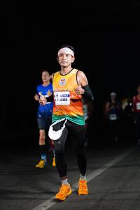 BIB: 46460
                            <button type="button" onclick="openModal(7792766)" class="btn btn-primary btn-sm float-right btn-popup" data-toggle="modal" data-target=".modal-high-quality">
                        <i class="fas fa-shopping-cart"></i> Add to Cart
                    </button>
                                            <button type="button" onclick="isThisMe(7792766, true)" class="btn btn-success btn-sm float-right btn-popup btn-isme hidden" data-toggle="tooltip" data-placement="bottom" title="นี่คือรูปของคุณใช่ไหม คลิกที่นี่เพื่อเอาเข้าอัลบั้ม">
                        <i class="fas fa-plus"></i> Add to album
                    </button>
                    <button type="button" onclick="isThisMe(7792766, false)" class="btn btn-warning btn-sm float-right btn-popup btn-isnotme hidden">
                        <i class="fas fa-ban"></i> Remove from album
                    </button>