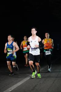 BIB: 41136, 47754
                            <button type="button" onclick="openModal(7792648)" class="btn btn-primary btn-sm float-right btn-popup" data-toggle="modal" data-target=".modal-high-quality">
                        <i class="fas fa-shopping-cart"></i> Add to Cart
                    </button>
                                            <button type="button" onclick="isThisMe(7792648, true)" class="btn btn-success btn-sm float-right btn-popup btn-isme hidden" data-toggle="tooltip" data-placement="bottom" title="นี่คือรูปของคุณใช่ไหม คลิกที่นี่เพื่อเอาเข้าอัลบั้ม">
                        <i class="fas fa-plus"></i> Add to album
                    </button>
                    <button type="button" onclick="isThisMe(7792648, false)" class="btn btn-warning btn-sm float-right btn-popup btn-isnotme hidden">
                        <i class="fas fa-ban"></i> Remove from album
                    </button>