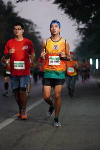 BIB: 27957, 26736
                            <button type="button" onclick="openModal(8133705)" class="btn btn-primary btn-sm float-right btn-popup" data-toggle="modal" data-target=".modal-high-quality">
                        <i class="fas fa-shopping-cart"></i> Add to Cart
                    </button>
                                            <button type="button" onclick="isThisMe(8133705, true)" class="btn btn-success btn-sm float-right btn-popup btn-isme hidden" data-toggle="tooltip" data-placement="bottom" title="นี่คือรูปของคุณใช่ไหม คลิกที่นี่เพื่อเอาเข้าอัลบั้ม">
                        <i class="fas fa-plus"></i> Add to album
                    </button>
                    <button type="button" onclick="isThisMe(8133705, false)" class="btn btn-warning btn-sm float-right btn-popup btn-isnotme hidden">
                        <i class="fas fa-ban"></i> Remove from album
                    </button>