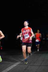 BIB: 46826, 2195
                            <button type="button" onclick="openModal(7785659)" class="btn btn-primary btn-sm float-right btn-popup" data-toggle="modal" data-target=".modal-high-quality">
                        <i class="fas fa-shopping-cart"></i> Add to Cart
                    </button>
                                            <button type="button" onclick="isThisMe(7785659, true)" class="btn btn-success btn-sm float-right btn-popup btn-isme hidden" data-toggle="tooltip" data-placement="bottom" title="นี่คือรูปของคุณใช่ไหม คลิกที่นี่เพื่อเอาเข้าอัลบั้ม">
                        <i class="fas fa-plus"></i> Add to album
                    </button>
                    <button type="button" onclick="isThisMe(7785659, false)" class="btn btn-warning btn-sm float-right btn-popup btn-isnotme hidden">
                        <i class="fas fa-ban"></i> Remove from album
                    </button>