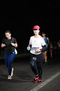 BIB: 4051
                            <button type="button" onclick="openModal(7912786)" class="btn btn-primary btn-sm float-right btn-popup" data-toggle="modal" data-target=".modal-high-quality">
                        <i class="fas fa-shopping-cart"></i> Add to Cart
                    </button>
                                            <button type="button" onclick="isThisMe(7912786, true)" class="btn btn-success btn-sm float-right btn-popup btn-isme hidden" data-toggle="tooltip" data-placement="bottom" title="นี่คือรูปของคุณใช่ไหม คลิกที่นี่เพื่อเอาเข้าอัลบั้ม">
                        <i class="fas fa-plus"></i> Add to album
                    </button>
                    <button type="button" onclick="isThisMe(7912786, false)" class="btn btn-warning btn-sm float-right btn-popup btn-isnotme hidden">
                        <i class="fas fa-ban"></i> Remove from album
                    </button>