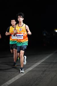 BIB: 473, 41231
                            <button type="button" onclick="openModal(7816791)" class="btn btn-primary btn-sm float-right btn-popup" data-toggle="modal" data-target=".modal-high-quality">
                        <i class="fas fa-shopping-cart"></i> Add to Cart
                    </button>
                                            <button type="button" onclick="isThisMe(7816791, true)" class="btn btn-success btn-sm float-right btn-popup btn-isme hidden" data-toggle="tooltip" data-placement="bottom" title="นี่คือรูปของคุณใช่ไหม คลิกที่นี่เพื่อเอาเข้าอัลบั้ม">
                        <i class="fas fa-plus"></i> Add to album
                    </button>
                    <button type="button" onclick="isThisMe(7816791, false)" class="btn btn-warning btn-sm float-right btn-popup btn-isnotme hidden">
                        <i class="fas fa-ban"></i> Remove from album
                    </button>