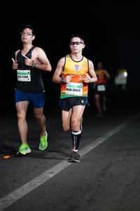 BIB: 21380, 20459
                            <button type="button" onclick="openModal(7993052)" class="btn btn-primary btn-sm float-right btn-popup" data-toggle="modal" data-target=".modal-high-quality">
                        <i class="fas fa-shopping-cart"></i> Add to Cart
                    </button>
                                            <button type="button" onclick="isThisMe(7993052, true)" class="btn btn-success btn-sm float-right btn-popup btn-isme hidden" data-toggle="tooltip" data-placement="bottom" title="นี่คือรูปของคุณใช่ไหม คลิกที่นี่เพื่อเอาเข้าอัลบั้ม">
                        <i class="fas fa-plus"></i> Add to album
                    </button>
                    <button type="button" onclick="isThisMe(7993052, false)" class="btn btn-warning btn-sm float-right btn-popup btn-isnotme hidden">
                        <i class="fas fa-ban"></i> Remove from album
                    </button>