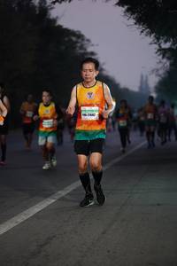 BIB: 21682
                            <button type="button" onclick="openModal(8129473)" class="btn btn-primary btn-sm float-right btn-popup" data-toggle="modal" data-target=".modal-high-quality">
                        <i class="fas fa-shopping-cart"></i> Add to Cart
                    </button>
                                            <button type="button" onclick="isThisMe(8129473, true)" class="btn btn-success btn-sm float-right btn-popup btn-isme hidden" data-toggle="tooltip" data-placement="bottom" title="นี่คือรูปของคุณใช่ไหม คลิกที่นี่เพื่อเอาเข้าอัลบั้ม">
                        <i class="fas fa-plus"></i> Add to album
                    </button>
                    <button type="button" onclick="isThisMe(8129473, false)" class="btn btn-warning btn-sm float-right btn-popup btn-isnotme hidden">
                        <i class="fas fa-ban"></i> Remove from album
                    </button>