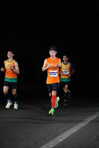 BIB: 
                            <button type="button" onclick="openModal(7782607)" class="btn btn-primary btn-sm float-right btn-popup" data-toggle="modal" data-target=".modal-high-quality">
                        <i class="fas fa-shopping-cart"></i> Add to Cart
                    </button>
                                            <button type="button" onclick="isThisMe(7782607, true)" class="btn btn-success btn-sm float-right btn-popup btn-isme hidden" data-toggle="tooltip" data-placement="bottom" title="นี่คือรูปของคุณใช่ไหม คลิกที่นี่เพื่อเอาเข้าอัลบั้ม">
                        <i class="fas fa-plus"></i> Add to album
                    </button>
                    <button type="button" onclick="isThisMe(7782607, false)" class="btn btn-warning btn-sm float-right btn-popup btn-isnotme hidden">
                        <i class="fas fa-ban"></i> Remove from album
                    </button>