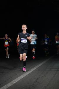 BIB: 40932
                            <button type="button" onclick="openModal(7785879)" class="btn btn-primary btn-sm float-right btn-popup" data-toggle="modal" data-target=".modal-high-quality">
                        <i class="fas fa-shopping-cart"></i> Add to Cart
                    </button>
                                            <button type="button" onclick="isThisMe(7785879, true)" class="btn btn-success btn-sm float-right btn-popup btn-isme hidden" data-toggle="tooltip" data-placement="bottom" title="นี่คือรูปของคุณใช่ไหม คลิกที่นี่เพื่อเอาเข้าอัลบั้ม">
                        <i class="fas fa-plus"></i> Add to album
                    </button>
                    <button type="button" onclick="isThisMe(7785879, false)" class="btn btn-warning btn-sm float-right btn-popup btn-isnotme hidden">
                        <i class="fas fa-ban"></i> Remove from album
                    </button>