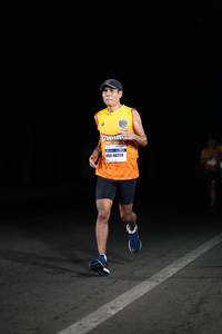 BIB: 40729
                            <button type="button" onclick="openModal(7785402)" class="btn btn-primary btn-sm float-right btn-popup" data-toggle="modal" data-target=".modal-high-quality">
                        <i class="fas fa-shopping-cart"></i> Add to Cart
                    </button>
                                            <button type="button" onclick="isThisMe(7785402, true)" class="btn btn-success btn-sm float-right btn-popup btn-isme hidden" data-toggle="tooltip" data-placement="bottom" title="นี่คือรูปของคุณใช่ไหม คลิกที่นี่เพื่อเอาเข้าอัลบั้ม">
                        <i class="fas fa-plus"></i> Add to album
                    </button>
                    <button type="button" onclick="isThisMe(7785402, false)" class="btn btn-warning btn-sm float-right btn-popup btn-isnotme hidden">
                        <i class="fas fa-ban"></i> Remove from album
                    </button>