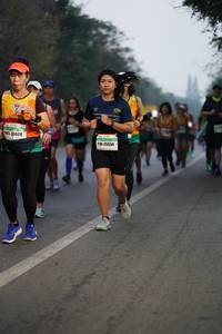 BIB: 20628, 25534
                            <button type="button" onclick="openModal(8140476)" class="btn btn-primary btn-sm float-right btn-popup" data-toggle="modal" data-target=".modal-high-quality">
                        <i class="fas fa-shopping-cart"></i> Add to Cart
                    </button>
                                            <button type="button" onclick="isThisMe(8140476, true)" class="btn btn-success btn-sm float-right btn-popup btn-isme hidden" data-toggle="tooltip" data-placement="bottom" title="นี่คือรูปของคุณใช่ไหม คลิกที่นี่เพื่อเอาเข้าอัลบั้ม">
                        <i class="fas fa-plus"></i> Add to album
                    </button>
                    <button type="button" onclick="isThisMe(8140476, false)" class="btn btn-warning btn-sm float-right btn-popup btn-isnotme hidden">
                        <i class="fas fa-ban"></i> Remove from album
                    </button>