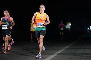 BIB: 40982
                            <button type="button" onclick="openModal(7778565)" class="btn btn-primary btn-sm float-right btn-popup" data-toggle="modal" data-target=".modal-high-quality">
                        <i class="fas fa-shopping-cart"></i> Add to Cart
                    </button>
                                            <button type="button" onclick="isThisMe(7778565, true)" class="btn btn-success btn-sm float-right btn-popup btn-isme hidden" data-toggle="tooltip" data-placement="bottom" title="นี่คือรูปของคุณใช่ไหม คลิกที่นี่เพื่อเอาเข้าอัลบั้ม">
                        <i class="fas fa-plus"></i> Add to album
                    </button>
                    <button type="button" onclick="isThisMe(7778565, false)" class="btn btn-warning btn-sm float-right btn-popup btn-isnotme hidden">
                        <i class="fas fa-ban"></i> Remove from album
                    </button>