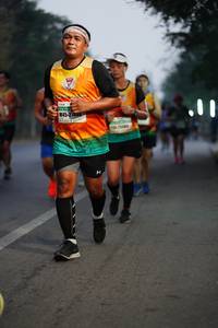 BIB: 2744, 754
                            <button type="button" onclick="openModal(8140017)" class="btn btn-primary btn-sm float-right btn-popup" data-toggle="modal" data-target=".modal-high-quality">
                        <i class="fas fa-shopping-cart"></i> Add to Cart
                    </button>
                                            <button type="button" onclick="isThisMe(8140017, true)" class="btn btn-success btn-sm float-right btn-popup btn-isme hidden" data-toggle="tooltip" data-placement="bottom" title="นี่คือรูปของคุณใช่ไหม คลิกที่นี่เพื่อเอาเข้าอัลบั้ม">
                        <i class="fas fa-plus"></i> Add to album
                    </button>
                    <button type="button" onclick="isThisMe(8140017, false)" class="btn btn-warning btn-sm float-right btn-popup btn-isnotme hidden">
                        <i class="fas fa-ban"></i> Remove from album
                    </button>