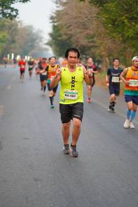 BIB: 21637
                            <button type="button" onclick="openModal(8207754)" class="btn btn-primary btn-sm float-right btn-popup" data-toggle="modal" data-target=".modal-high-quality">
                        <i class="fas fa-shopping-cart"></i> Add to Cart
                    </button>
                                            <button type="button" onclick="isThisMe(8207754, true)" class="btn btn-success btn-sm float-right btn-popup btn-isme hidden" data-toggle="tooltip" data-placement="bottom" title="นี่คือรูปของคุณใช่ไหม คลิกที่นี่เพื่อเอาเข้าอัลบั้ม">
                        <i class="fas fa-plus"></i> Add to album
                    </button>
                    <button type="button" onclick="isThisMe(8207754, false)" class="btn btn-warning btn-sm float-right btn-popup btn-isnotme hidden">
                        <i class="fas fa-ban"></i> Remove from album
                    </button>