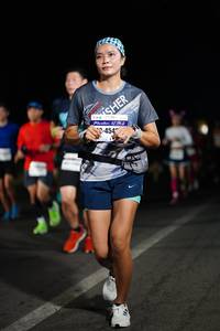 BIB: 454
                            <button type="button" onclick="openModal(7927191)" class="btn btn-primary btn-sm float-right btn-popup" data-toggle="modal" data-target=".modal-high-quality">
                        <i class="fas fa-shopping-cart"></i> Add to Cart
                    </button>
                                            <button type="button" onclick="isThisMe(7927191, true)" class="btn btn-success btn-sm float-right btn-popup btn-isme hidden" data-toggle="tooltip" data-placement="bottom" title="นี่คือรูปของคุณใช่ไหม คลิกที่นี่เพื่อเอาเข้าอัลบั้ม">
                        <i class="fas fa-plus"></i> Add to album
                    </button>
                    <button type="button" onclick="isThisMe(7927191, false)" class="btn btn-warning btn-sm float-right btn-popup btn-isnotme hidden">
                        <i class="fas fa-ban"></i> Remove from album
                    </button>