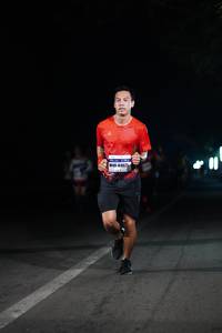 BIB: 84021
                            <button type="button" onclick="openModal(7783814)" class="btn btn-primary btn-sm float-right btn-popup" data-toggle="modal" data-target=".modal-high-quality">
                        <i class="fas fa-shopping-cart"></i> Add to Cart
                    </button>
                                            <button type="button" onclick="isThisMe(7783814, true)" class="btn btn-success btn-sm float-right btn-popup btn-isme hidden" data-toggle="tooltip" data-placement="bottom" title="นี่คือรูปของคุณใช่ไหม คลิกที่นี่เพื่อเอาเข้าอัลบั้ม">
                        <i class="fas fa-plus"></i> Add to album
                    </button>
                    <button type="button" onclick="isThisMe(7783814, false)" class="btn btn-warning btn-sm float-right btn-popup btn-isnotme hidden">
                        <i class="fas fa-ban"></i> Remove from album
                    </button>