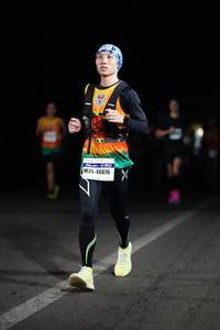 BIB: 46076
                            <button type="button" onclick="openModal(7790167)" class="btn btn-primary btn-sm float-right btn-popup" data-toggle="modal" data-target=".modal-high-quality">
                        <i class="fas fa-shopping-cart"></i> Add to Cart
                    </button>
                                            <button type="button" onclick="isThisMe(7790167, true)" class="btn btn-success btn-sm float-right btn-popup btn-isme hidden" data-toggle="tooltip" data-placement="bottom" title="นี่คือรูปของคุณใช่ไหม คลิกที่นี่เพื่อเอาเข้าอัลบั้ม">
                        <i class="fas fa-plus"></i> Add to album
                    </button>
                    <button type="button" onclick="isThisMe(7790167, false)" class="btn btn-warning btn-sm float-right btn-popup btn-isnotme hidden">
                        <i class="fas fa-ban"></i> Remove from album
                    </button>