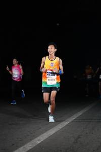 BIB: 
                            <button type="button" onclick="openModal(7781979)" class="btn btn-primary btn-sm float-right btn-popup" data-toggle="modal" data-target=".modal-high-quality">
                        <i class="fas fa-shopping-cart"></i> Add to Cart
                    </button>
                                            <button type="button" onclick="isThisMe(7781979, true)" class="btn btn-success btn-sm float-right btn-popup btn-isme hidden" data-toggle="tooltip" data-placement="bottom" title="นี่คือรูปของคุณใช่ไหม คลิกที่นี่เพื่อเอาเข้าอัลบั้ม">
                        <i class="fas fa-plus"></i> Add to album
                    </button>
                    <button type="button" onclick="isThisMe(7781979, false)" class="btn btn-warning btn-sm float-right btn-popup btn-isnotme hidden">
                        <i class="fas fa-ban"></i> Remove from album
                    </button>