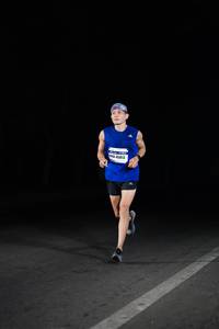 BIB: 
                            <button type="button" onclick="openModal(7740687)" class="btn btn-primary btn-sm float-right btn-popup" data-toggle="modal" data-target=".modal-high-quality">
                        <i class="fas fa-shopping-cart"></i> Add to Cart
                    </button>
                                            <button type="button" onclick="isThisMe(7740687, true)" class="btn btn-success btn-sm float-right btn-popup btn-isme hidden" data-toggle="tooltip" data-placement="bottom" title="นี่คือรูปของคุณใช่ไหม คลิกที่นี่เพื่อเอาเข้าอัลบั้ม">
                        <i class="fas fa-plus"></i> Add to album
                    </button>
                    <button type="button" onclick="isThisMe(7740687, false)" class="btn btn-warning btn-sm float-right btn-popup btn-isnotme hidden">
                        <i class="fas fa-ban"></i> Remove from album
                    </button>