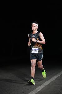 BIB: 45769
                            <button type="button" onclick="openModal(7780786)" class="btn btn-primary btn-sm float-right btn-popup" data-toggle="modal" data-target=".modal-high-quality">
                        <i class="fas fa-shopping-cart"></i> Add to Cart
                    </button>
                                            <button type="button" onclick="isThisMe(7780786, true)" class="btn btn-success btn-sm float-right btn-popup btn-isme hidden" data-toggle="tooltip" data-placement="bottom" title="นี่คือรูปของคุณใช่ไหม คลิกที่นี่เพื่อเอาเข้าอัลบั้ม">
                        <i class="fas fa-plus"></i> Add to album
                    </button>
                    <button type="button" onclick="isThisMe(7780786, false)" class="btn btn-warning btn-sm float-right btn-popup btn-isnotme hidden">
                        <i class="fas fa-ban"></i> Remove from album
                    </button>