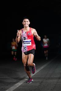 BIB: 40486
                            <button type="button" onclick="openModal(7780629)" class="btn btn-primary btn-sm float-right btn-popup" data-toggle="modal" data-target=".modal-high-quality">
                        <i class="fas fa-shopping-cart"></i> Add to Cart
                    </button>
                                            <button type="button" onclick="isThisMe(7780629, true)" class="btn btn-success btn-sm float-right btn-popup btn-isme hidden" data-toggle="tooltip" data-placement="bottom" title="นี่คือรูปของคุณใช่ไหม คลิกที่นี่เพื่อเอาเข้าอัลบั้ม">
                        <i class="fas fa-plus"></i> Add to album
                    </button>
                    <button type="button" onclick="isThisMe(7780629, false)" class="btn btn-warning btn-sm float-right btn-popup btn-isnotme hidden">
                        <i class="fas fa-ban"></i> Remove from album
                    </button>