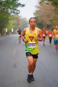 BIB: 47428
                            <button type="button" onclick="openModal(8258205)" class="btn btn-primary btn-sm float-right btn-popup" data-toggle="modal" data-target=".modal-high-quality">
                        <i class="fas fa-shopping-cart"></i> Add to Cart
                    </button>
                                            <button type="button" onclick="isThisMe(8258205, true)" class="btn btn-success btn-sm float-right btn-popup btn-isme hidden" data-toggle="tooltip" data-placement="bottom" title="นี่คือรูปของคุณใช่ไหม คลิกที่นี่เพื่อเอาเข้าอัลบั้ม">
                        <i class="fas fa-plus"></i> Add to album
                    </button>
                    <button type="button" onclick="isThisMe(8258205, false)" class="btn btn-warning btn-sm float-right btn-popup btn-isnotme hidden">
                        <i class="fas fa-ban"></i> Remove from album
                    </button>