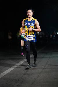 BIB: 46854
                            <button type="button" onclick="openModal(7814319)" class="btn btn-primary btn-sm float-right btn-popup" data-toggle="modal" data-target=".modal-high-quality">
                        <i class="fas fa-shopping-cart"></i> Add to Cart
                    </button>
                                            <button type="button" onclick="isThisMe(7814319, true)" class="btn btn-success btn-sm float-right btn-popup btn-isme hidden" data-toggle="tooltip" data-placement="bottom" title="นี่คือรูปของคุณใช่ไหม คลิกที่นี่เพื่อเอาเข้าอัลบั้ม">
                        <i class="fas fa-plus"></i> Add to album
                    </button>
                    <button type="button" onclick="isThisMe(7814319, false)" class="btn btn-warning btn-sm float-right btn-popup btn-isnotme hidden">
                        <i class="fas fa-ban"></i> Remove from album
                    </button>