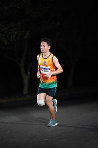 BIB: 46180
                            <button type="button" onclick="openModal(7780137)" class="btn btn-primary btn-sm float-right btn-popup" data-toggle="modal" data-target=".modal-high-quality">
                        <i class="fas fa-shopping-cart"></i> Add to Cart
                    </button>
                                            <button type="button" onclick="isThisMe(7780137, true)" class="btn btn-success btn-sm float-right btn-popup btn-isme hidden" data-toggle="tooltip" data-placement="bottom" title="นี่คือรูปของคุณใช่ไหม คลิกที่นี่เพื่อเอาเข้าอัลบั้ม">
                        <i class="fas fa-plus"></i> Add to album
                    </button>
                    <button type="button" onclick="isThisMe(7780137, false)" class="btn btn-warning btn-sm float-right btn-popup btn-isnotme hidden">
                        <i class="fas fa-ban"></i> Remove from album
                    </button>