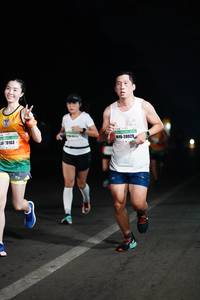 BIB: 0163, 20928
                            <button type="button" onclick="openModal(8031057)" class="btn btn-primary btn-sm float-right btn-popup" data-toggle="modal" data-target=".modal-high-quality">
                        <i class="fas fa-shopping-cart"></i> Add to Cart
                    </button>
                                            <button type="button" onclick="isThisMe(8031057, true)" class="btn btn-success btn-sm float-right btn-popup btn-isme hidden" data-toggle="tooltip" data-placement="bottom" title="นี่คือรูปของคุณใช่ไหม คลิกที่นี่เพื่อเอาเข้าอัลบั้ม">
                        <i class="fas fa-plus"></i> Add to album
                    </button>
                    <button type="button" onclick="isThisMe(8031057, false)" class="btn btn-warning btn-sm float-right btn-popup btn-isnotme hidden">
                        <i class="fas fa-ban"></i> Remove from album
                    </button>