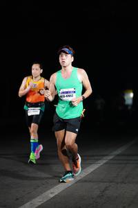 BIB: 47662
                            <button type="button" onclick="openModal(7796491)" class="btn btn-primary btn-sm float-right btn-popup" data-toggle="modal" data-target=".modal-high-quality">
                        <i class="fas fa-shopping-cart"></i> Add to Cart
                    </button>
                                            <button type="button" onclick="isThisMe(7796491, true)" class="btn btn-success btn-sm float-right btn-popup btn-isme hidden" data-toggle="tooltip" data-placement="bottom" title="นี่คือรูปของคุณใช่ไหม คลิกที่นี่เพื่อเอาเข้าอัลบั้ม">
                        <i class="fas fa-plus"></i> Add to album
                    </button>
                    <button type="button" onclick="isThisMe(7796491, false)" class="btn btn-warning btn-sm float-right btn-popup btn-isnotme hidden">
                        <i class="fas fa-ban"></i> Remove from album
                    </button>