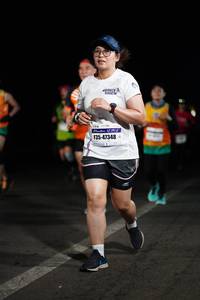 BIB: 47348
                            <button type="button" onclick="openModal(7990498)" class="btn btn-primary btn-sm float-right btn-popup" data-toggle="modal" data-target=".modal-high-quality">
                        <i class="fas fa-shopping-cart"></i> Add to Cart
                    </button>
                                            <button type="button" onclick="isThisMe(7990498, true)" class="btn btn-success btn-sm float-right btn-popup btn-isme hidden" data-toggle="tooltip" data-placement="bottom" title="นี่คือรูปของคุณใช่ไหม คลิกที่นี่เพื่อเอาเข้าอัลบั้ม">
                        <i class="fas fa-plus"></i> Add to album
                    </button>
                    <button type="button" onclick="isThisMe(7990498, false)" class="btn btn-warning btn-sm float-right btn-popup btn-isnotme hidden">
                        <i class="fas fa-ban"></i> Remove from album
                    </button>