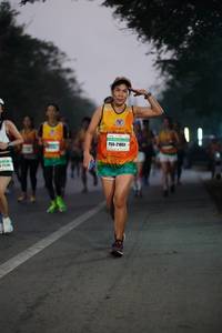 BIB: 21851, 
                            <button type="button" onclick="openModal(8133291)" class="btn btn-primary btn-sm float-right btn-popup" data-toggle="modal" data-target=".modal-high-quality">
                        <i class="fas fa-shopping-cart"></i> Add to Cart
                    </button>
                                            <button type="button" onclick="isThisMe(8133291, true)" class="btn btn-success btn-sm float-right btn-popup btn-isme hidden" data-toggle="tooltip" data-placement="bottom" title="นี่คือรูปของคุณใช่ไหม คลิกที่นี่เพื่อเอาเข้าอัลบั้ม">
                        <i class="fas fa-plus"></i> Add to album
                    </button>
                    <button type="button" onclick="isThisMe(8133291, false)" class="btn btn-warning btn-sm float-right btn-popup btn-isnotme hidden">
                        <i class="fas fa-ban"></i> Remove from album
                    </button>