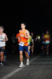 BIB: 45672
                            <button type="button" onclick="openModal(7785735)" class="btn btn-primary btn-sm float-right btn-popup" data-toggle="modal" data-target=".modal-high-quality">
                        <i class="fas fa-shopping-cart"></i> Add to Cart
                    </button>
                                            <button type="button" onclick="isThisMe(7785735, true)" class="btn btn-success btn-sm float-right btn-popup btn-isme hidden" data-toggle="tooltip" data-placement="bottom" title="นี่คือรูปของคุณใช่ไหม คลิกที่นี่เพื่อเอาเข้าอัลบั้ม">
                        <i class="fas fa-plus"></i> Add to album
                    </button>
                    <button type="button" onclick="isThisMe(7785735, false)" class="btn btn-warning btn-sm float-right btn-popup btn-isnotme hidden">
                        <i class="fas fa-ban"></i> Remove from album
                    </button>