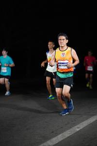 BIB: 41398
                            <button type="button" onclick="openModal(7810990)" class="btn btn-primary btn-sm float-right btn-popup" data-toggle="modal" data-target=".modal-high-quality">
                        <i class="fas fa-shopping-cart"></i> Add to Cart
                    </button>
                                            <button type="button" onclick="isThisMe(7810990, true)" class="btn btn-success btn-sm float-right btn-popup btn-isme hidden" data-toggle="tooltip" data-placement="bottom" title="นี่คือรูปของคุณใช่ไหม คลิกที่นี่เพื่อเอาเข้าอัลบั้ม">
                        <i class="fas fa-plus"></i> Add to album
                    </button>
                    <button type="button" onclick="isThisMe(7810990, false)" class="btn btn-warning btn-sm float-right btn-popup btn-isnotme hidden">
                        <i class="fas fa-ban"></i> Remove from album
                    </button>