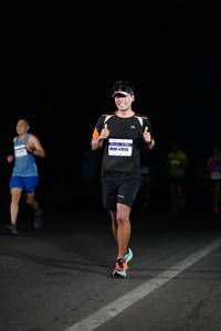 BIB: 47918
                            <button type="button" onclick="openModal(7785166)" class="btn btn-primary btn-sm float-right btn-popup" data-toggle="modal" data-target=".modal-high-quality">
                        <i class="fas fa-shopping-cart"></i> Add to Cart
                    </button>
                                            <button type="button" onclick="isThisMe(7785166, true)" class="btn btn-success btn-sm float-right btn-popup btn-isme hidden" data-toggle="tooltip" data-placement="bottom" title="นี่คือรูปของคุณใช่ไหม คลิกที่นี่เพื่อเอาเข้าอัลบั้ม">
                        <i class="fas fa-plus"></i> Add to album
                    </button>
                    <button type="button" onclick="isThisMe(7785166, false)" class="btn btn-warning btn-sm float-right btn-popup btn-isnotme hidden">
                        <i class="fas fa-ban"></i> Remove from album
                    </button>