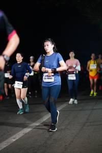 BIB: 48083
                            <button type="button" onclick="openModal(7951434)" class="btn btn-primary btn-sm float-right btn-popup" data-toggle="modal" data-target=".modal-high-quality">
                        <i class="fas fa-shopping-cart"></i> Add to Cart
                    </button>
                                            <button type="button" onclick="isThisMe(7951434, true)" class="btn btn-success btn-sm float-right btn-popup btn-isme hidden" data-toggle="tooltip" data-placement="bottom" title="นี่คือรูปของคุณใช่ไหม คลิกที่นี่เพื่อเอาเข้าอัลบั้ม">
                        <i class="fas fa-plus"></i> Add to album
                    </button>
                    <button type="button" onclick="isThisMe(7951434, false)" class="btn btn-warning btn-sm float-right btn-popup btn-isnotme hidden">
                        <i class="fas fa-ban"></i> Remove from album
                    </button>